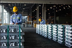 EGA delivers strong underlying financial performance and record  sales in 2025