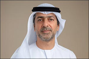 Younis Haji AlKhoori: Zayed Humanitarian Day is a message of loyalty to the founding father's vision of placing people at the heart of the nation's development and progress