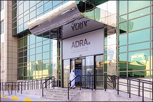 740 Field visits as part of ADRA efforts to enhance market stability and ensure consumer protection