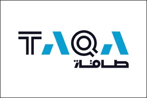 TAQA Shareholders Elect New Board of Directors; Board appoints H.E. Jassem Mohammed Bu Ataba Al Zaabi as Chairman
