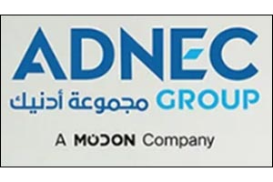 ADNEC Group Partners with EWEC to Power the ADNEC Centre Al Ain with Clean Energy