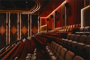 Cinemacity starlight opens in marina mall abu dhabi