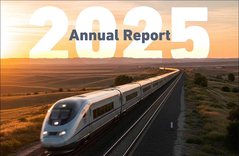 ADFD Releases 2025 Annual Report Highlighting UAE Economic Competitiveness and Sustainable Development Impact in Partner Nations