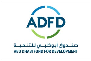 On World Health Day 2026, ADFD Highlights Key Projects Strengthening Global Healthcare Access