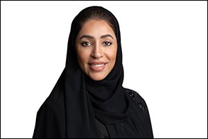 The Authority of Social Contribution � Ma'an has launched community initiative to activate a volunteer network