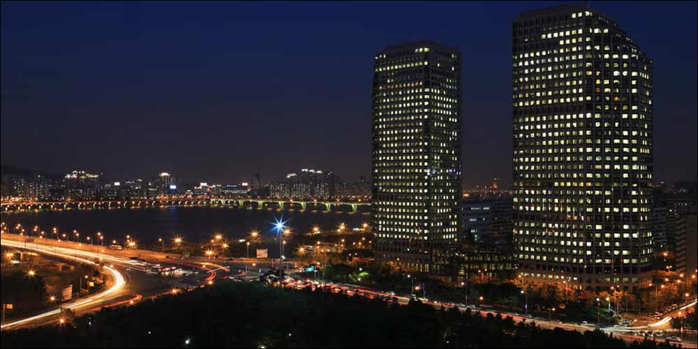 LG Electronics Releases Preliminary Earnings  For First-Quarter 2026