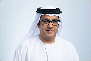 Sheikh Shakhbout Medical City Performs Emergency Robotic Urology Surgery