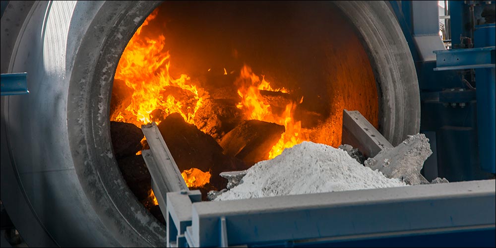 EGA to acquire majority stake in Italian aluminium recycling firm Eco Green, advancing global expansion strategy