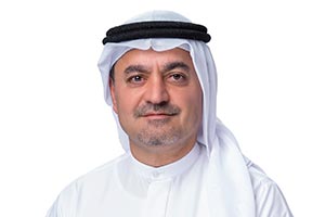 Amlak Finance announces AED 735 million dividend distribution