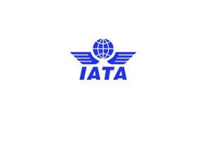 Continued Investment in Aviation Critical as Ethiopia's Passenger Demand Triples by 2044