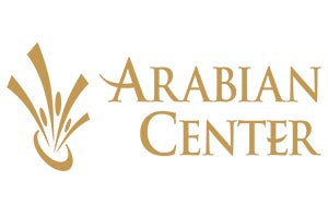 Arabian Center welcomes families  to a memorable Eid Al Adha celebration blending cultural traditions and rewarding  ...