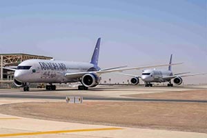 Riyadh Air Opens Ticket Sales for Daily Service between Dubai, UAE and Riyadh, Saudi Arabia