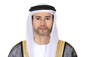 UAE Participates in 2026 Islamic Development Bank Group Annual Meetings in Azerbaijan