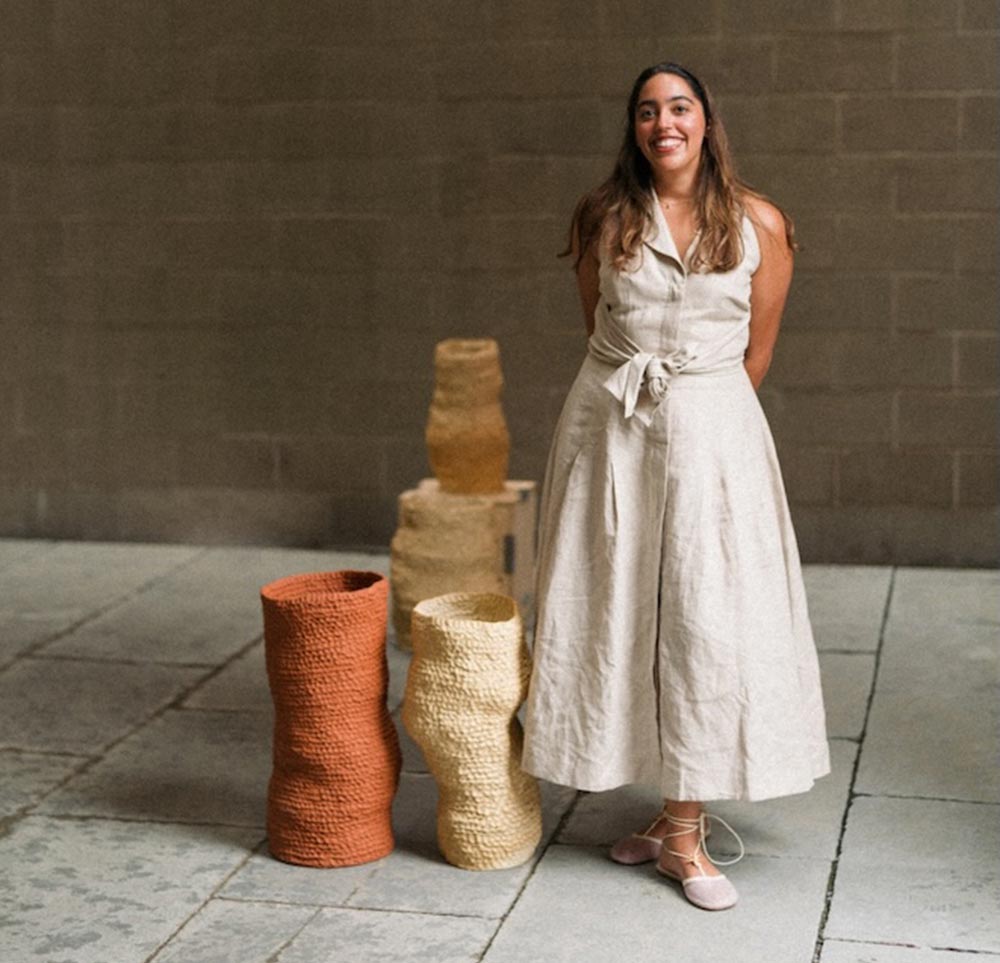 Department of culture and tourism � abu dhabi presents rooted movements at nomad the hamptons 2026