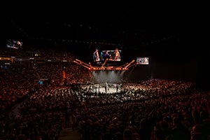 Bogdan guskov brings his perfect finishing record to ufc� fight night abu dhabi main event against magomed ankalaev