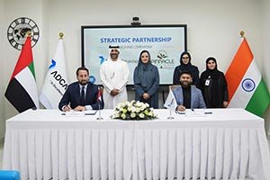 ADCAN Pharma partners with Pinnacle Life Science to facilitate local manufacturing of critical oncology products