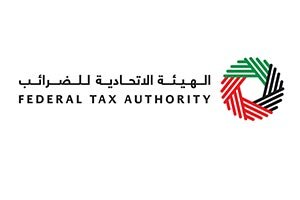 Federal Tax Authority Calls on All Persons subject to Corporate Tax to File Their Tax Returns and Pay the Corporate Tax Due Within the Specified Timeframes to Avoid Late-Payment Penalties
