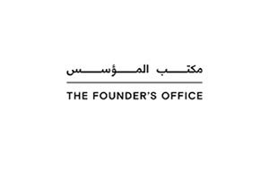 The Founder's Office Introduces Visitors to Sheikh Zayed's Coffee Recipe at ADIHEX 2026