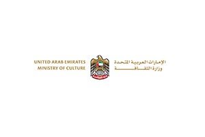 Ministry of Culture to Participate in Abu Dhabi International Book Fair 2026 with Comprehensive Cultural Program for Emirati Creatives