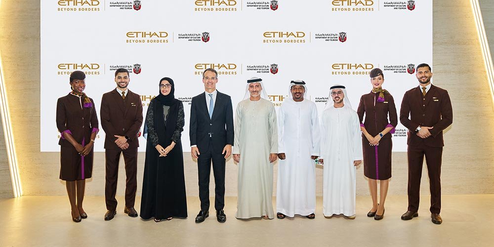 Abu Dhabi Stopover passes 310,000 visitors and extends to Al Ain