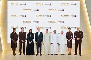 Abu Dhabi Stopover passes 310,000 visitors and extends to Al Ain