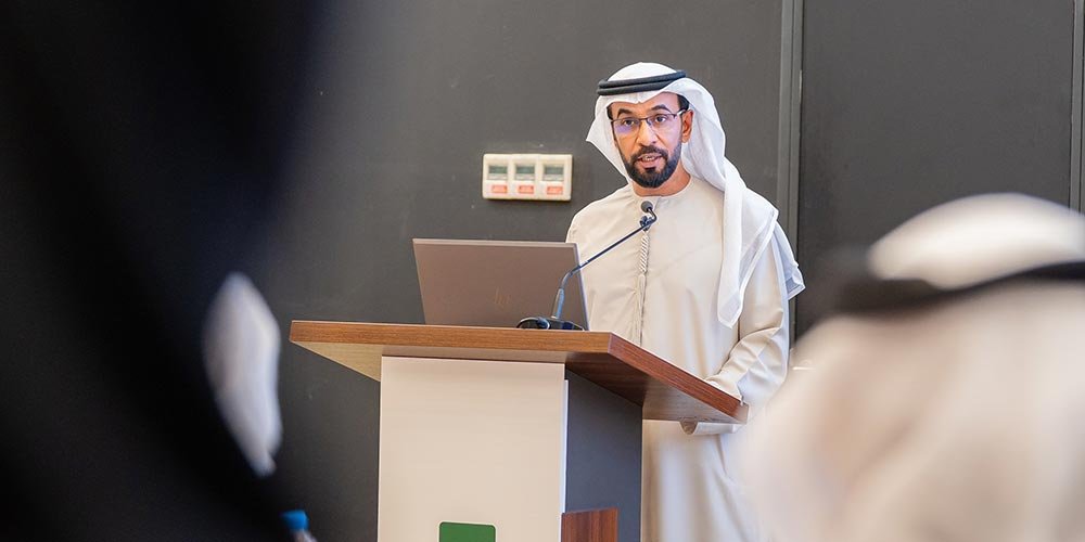 arbitrateAD and Abu Dhabi Family Business Council Advance Dispute-Resolution Readiness for Family Businesses