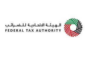 FTA: 30 September 2026 Is The Deadline For Filing Tax Returns And Paying Corporate Tax For The Financial Year Ended 31 December 2025