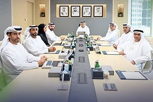 Global Food Week 2026 Opens With Major Deals, Strong Attendance And High-Level Knowledge Exchange