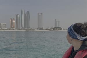 First-of-Its-Kind Sorbonne University Abu Dhabi eDNA Study Detects 83 Vertebrate Taxa Across Abu Dhabi's Urban Coastal Ecosystems