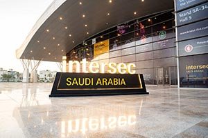 Messe Frankfurt Saudi Arabia Announces Intersec Saudi Arabia Postponed to 2027
