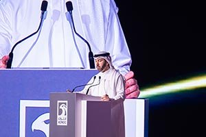 Quote HE Hasan Jasim Al Nowais, Undersecretary of the Ministry of Industry and Advanced Technology – Make it with ADNOC