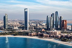 Environment Agency – Abu Dhabi Reports Completion Of Phase 1 Of Environmental Centennial 2071 With 122% Implementation Rate